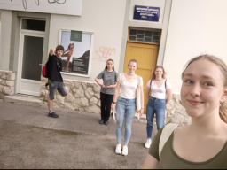 3_nemzetisegi kviz4